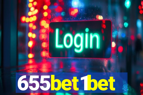 655bet1bet