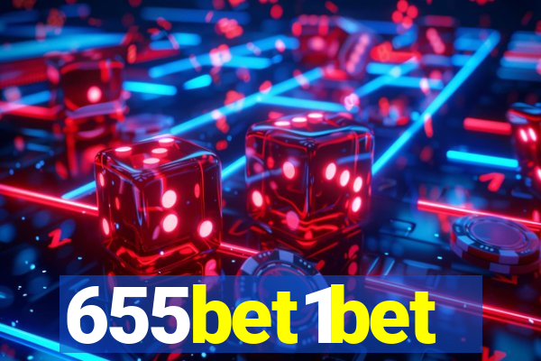 655bet1bet