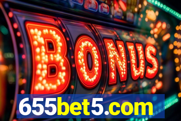 655bet5.com