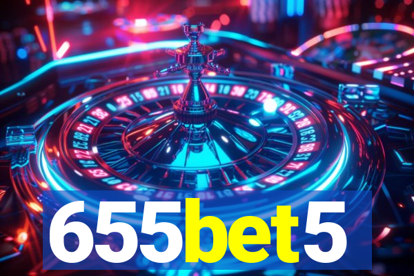 655bet5