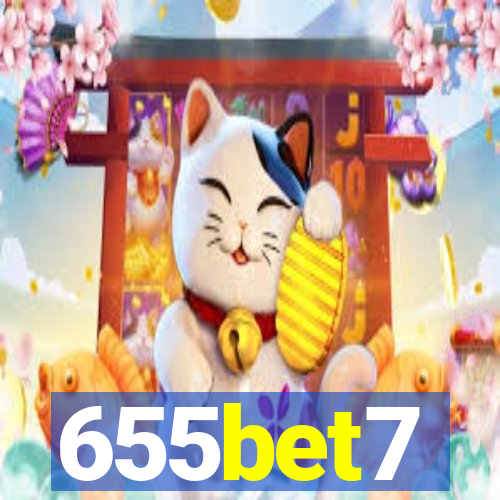 655bet7