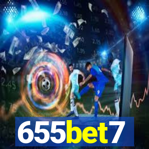 655bet7