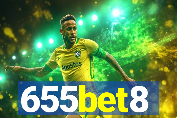 655bet8