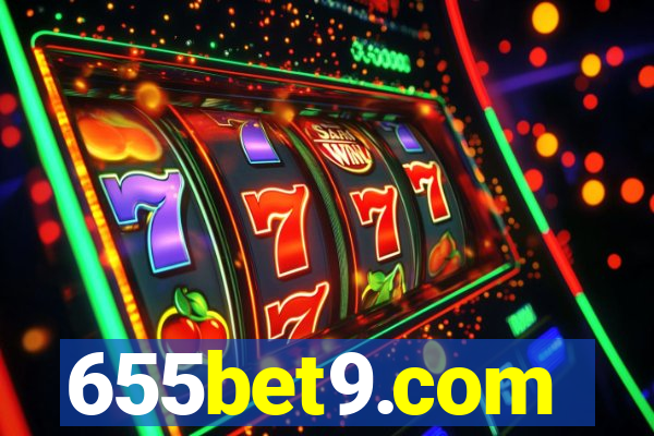 655bet9.com