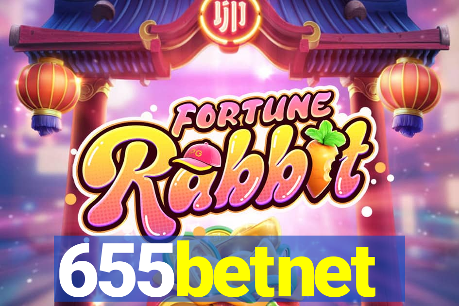 655betnet