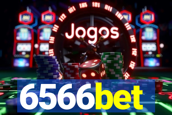 6566bet