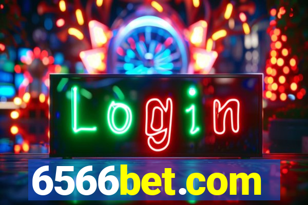 6566bet.com