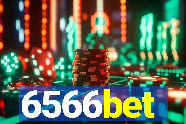 6566bet