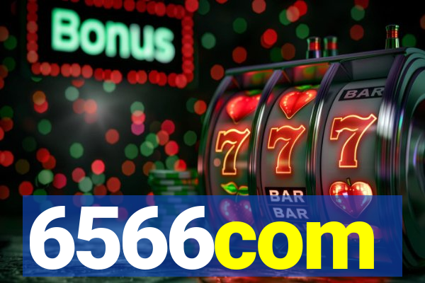 6566com