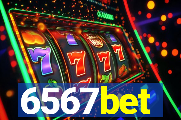 6567bet