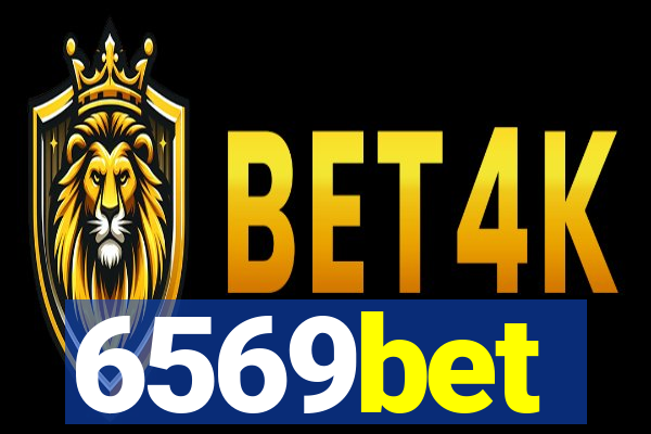 6569bet