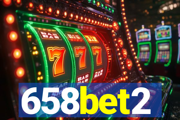 658bet2