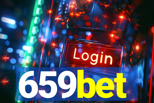 659bet