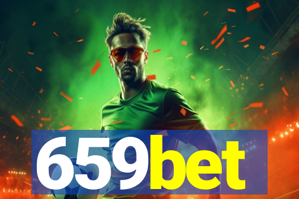 659bet