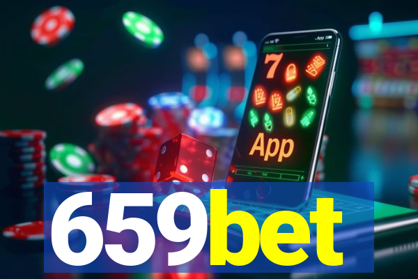 659bet