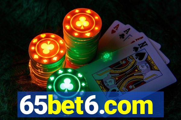 65bet6.com
