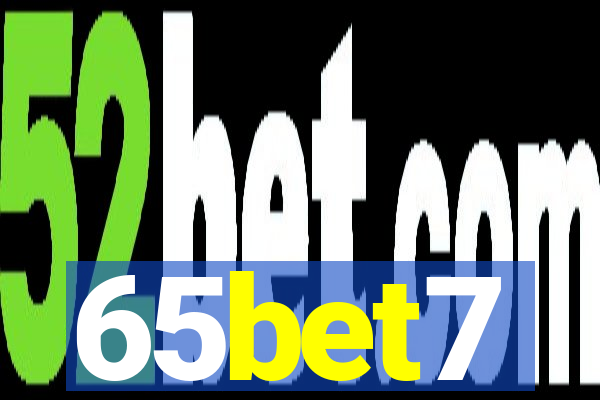 65bet7