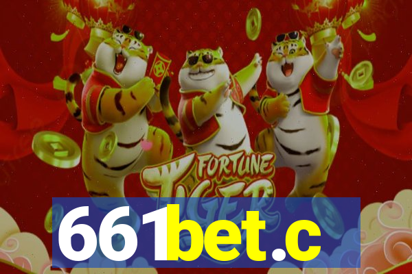 661bet.c