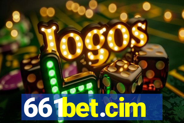 661bet.cim