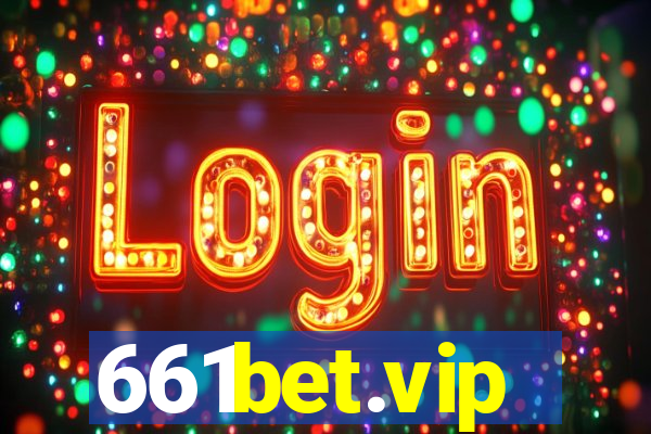 661bet.vip