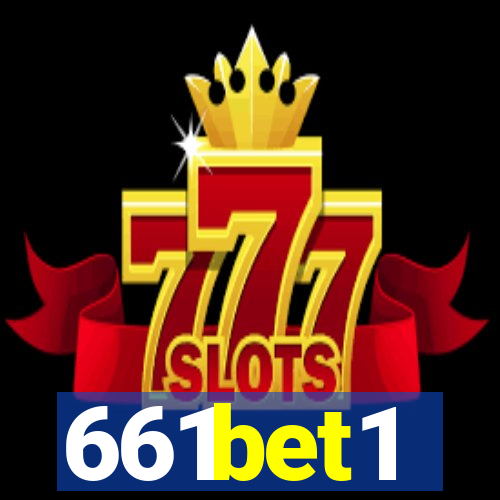 661bet1