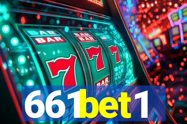 661bet1