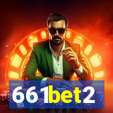 661bet2