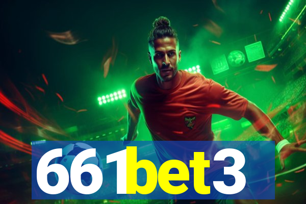 661bet3