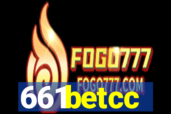 661betcc