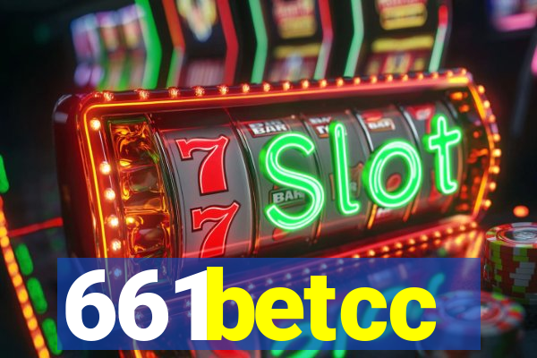 661betcc