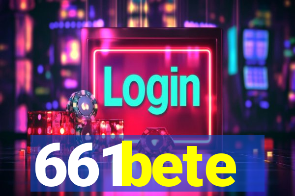 661bete