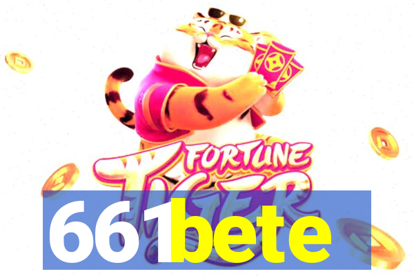 661bete