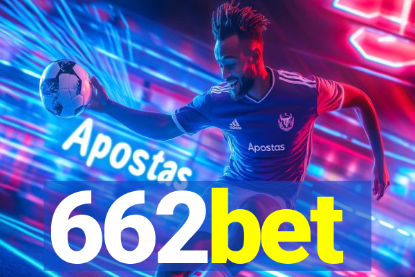 662bet
