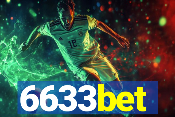 6633bet