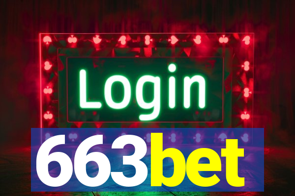 663bet