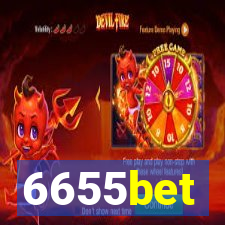6655bet