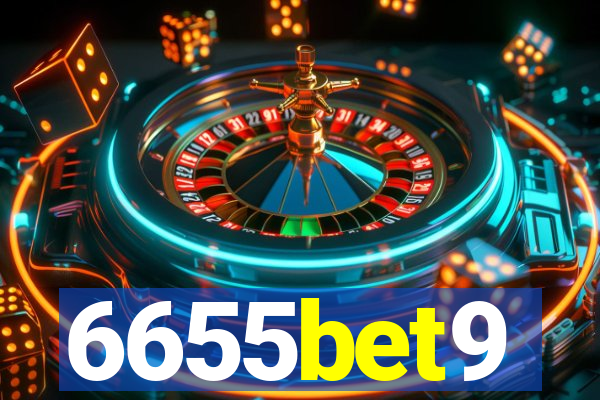 6655bet9
