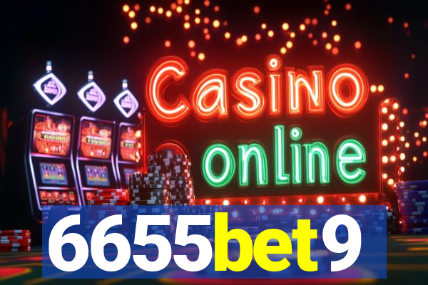 6655bet9