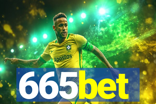 665bet