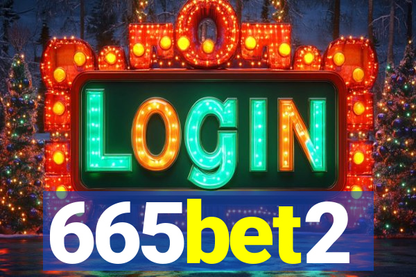 665bet2