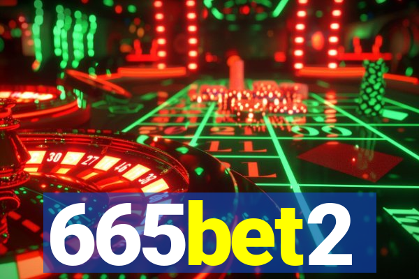 665bet2