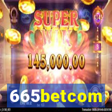 665betcom