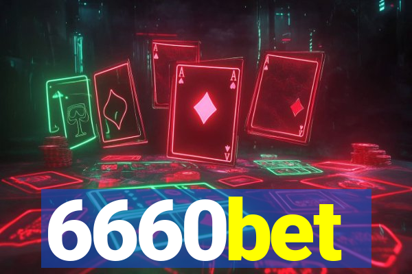 6660bet