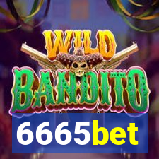 6665bet