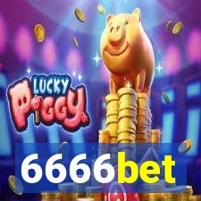 6666bet