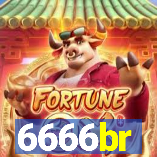 6666br