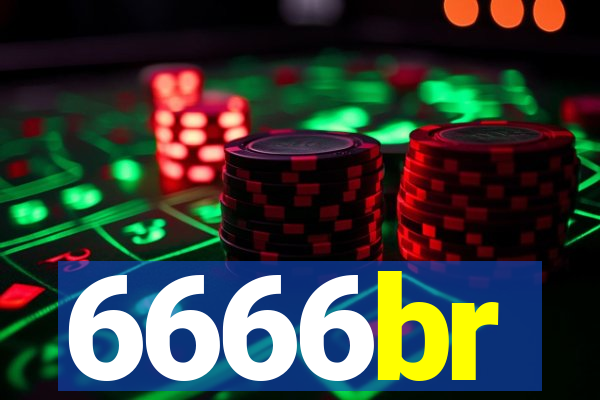 6666br