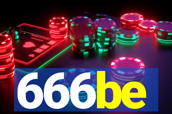 666be