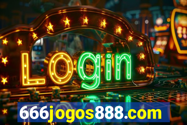 666jogos888.com