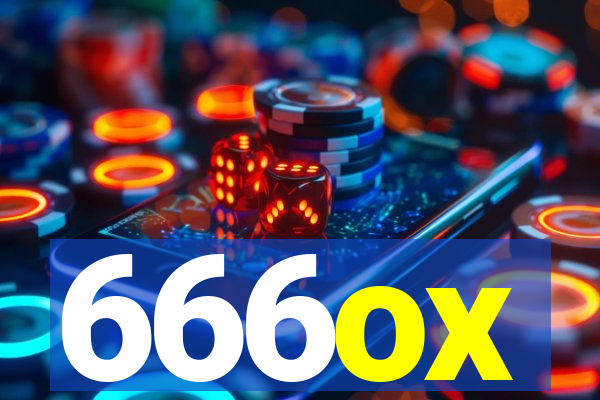 666ox